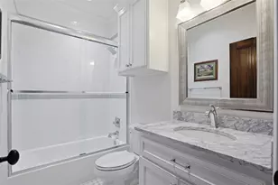 2151 Lipan Hwy, Granbury, TX 76048 - Photo 15