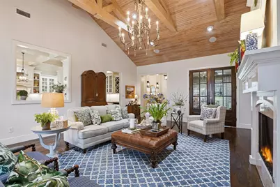 2151 Lipan Highway, Granbury, TX 76048 - Photo 5