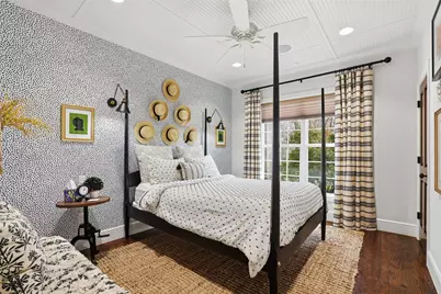 2151 Lipan Highway, Granbury, TX 76048 - Photo 15