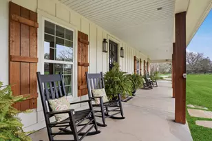2151 Lipan Hwy, Granbury, TX 76048 - Photo 3