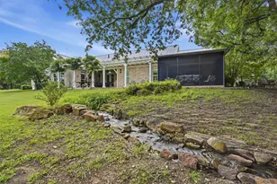 2151 Lipan Hwy, Granbury, TX 76048 - Photo 31