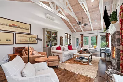 2151 Lipan Highway, Granbury, TX 76048 - Photo 25