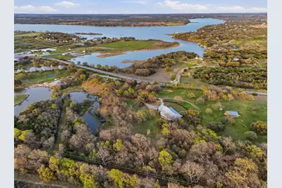 2151 Lipan Highway, Granbury, TX 76048 - Photo 39