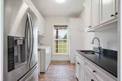 2151 Lipan Highway, Granbury, TX 76048 - Photo 17