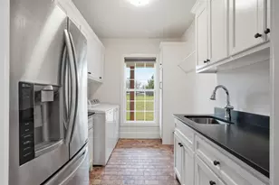 2151 Lipan Hwy, Granbury, TX 76048 - Photo 17