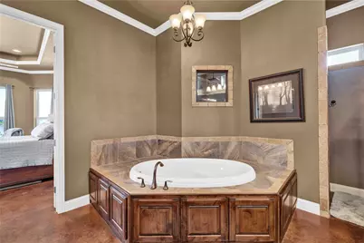 10301 Los Rios Drive, Fort Worth, TX 76179 - Photo 21