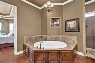 10301 Los Rios Dr, Fort Worth, TX 76179 - Photo 21