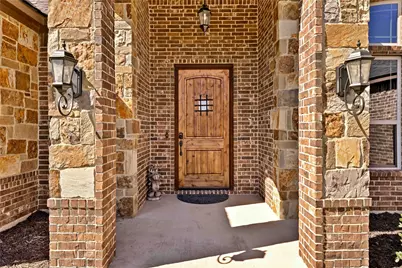 10301 Los Rios Drive, Fort Worth, TX 76179 - Photo 3