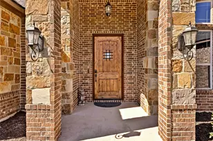 10301 Los Rios Dr, Fort Worth, TX 76179 - Photo 3