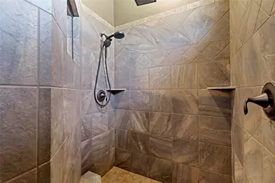 10301 Los Rios Drive, Fort Worth, TX 76179 - Photo 23