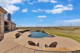 10301 Los Rios Dr, Fort Worth, TX 76179 - Photo 35