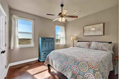 10301 Los Rios Drive, Fort Worth, TX 76179 - Photo 15