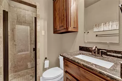 10301 Los Rios Drive, Fort Worth, TX 76179 - Photo 17