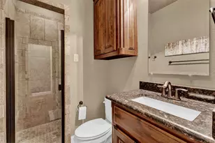 10301 Los Rios Dr, Fort Worth, TX 76179 - Photo 17