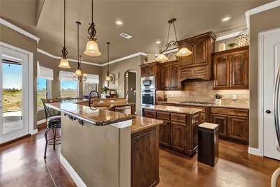 10301 Los Rios Drive, Fort Worth, TX 76179 - Photo 7