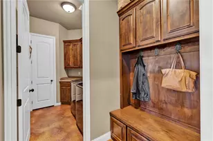 10301 Los Rios Dr, Fort Worth, TX 76179 - Photo 25