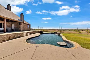 10301 Los Rios Dr, Fort Worth, TX 76179 - Photo 33