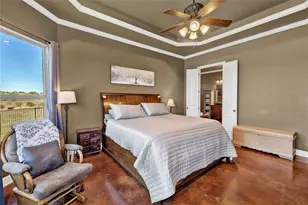 10301 Los Rios Dr, Fort Worth, TX 76179 - Photo 21