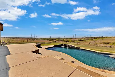 10301 Los Rios Drive, Fort Worth, TX 76179 - Photo 29