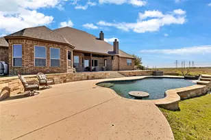 10301 Los Rios Dr, Fort Worth, TX 76179 - Photo 3
