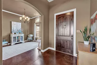 10301 Los Rios Drive, Fort Worth, TX 76179 - Photo 3