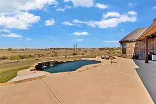 10301 Los Rios Dr, Fort Worth, TX 76179 - Photo 31