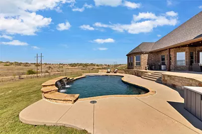 10301 Los Rios Drive, Fort Worth, TX 76179 - Photo 31