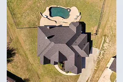 10301 Los Rios Drive, Fort Worth, TX 76179 - Photo 35