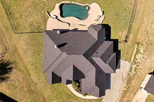 10301 Los Rios Dr, Fort Worth, TX 76179 - Photo 35