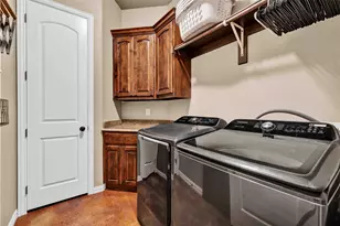 10301 Los Rios Dr, Fort Worth, TX 76179 - Photo 23
