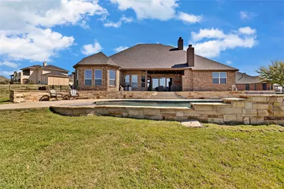 10301 Los Rios Drive, Fort Worth, TX 76179 - Photo 31