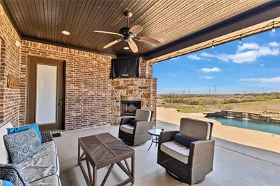 10301 Los Rios Drive, Fort Worth, TX 76179 - Photo 25