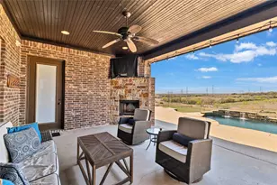 10301 Los Rios Dr, Fort Worth, TX 76179 - Photo 25