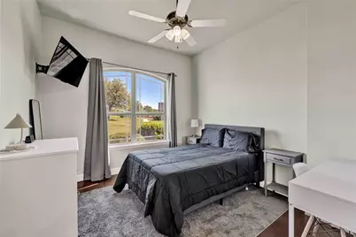 10301 Los Rios Drive, Fort Worth, TX 76179 - Photo 11