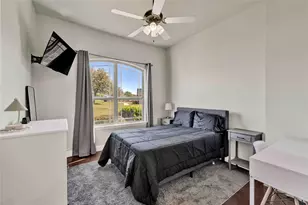 10301 Los Rios Dr, Fort Worth, TX 76179 - Photo 11