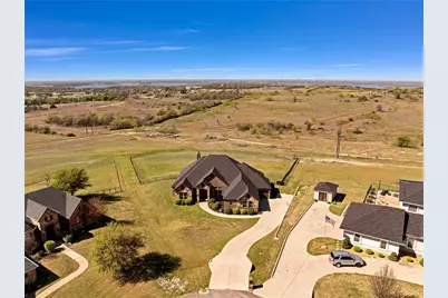 10301 Los Rios Drive, Fort Worth, TX 76179 - Photo 39
