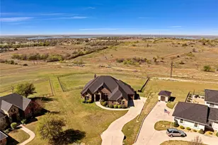10301 Los Rios Dr, Fort Worth, TX 76179 - Photo 39