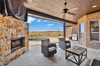 10301 Los Rios Drive, Fort Worth, TX 76179 - Photo 27