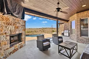 10301 Los Rios Dr, Fort Worth, TX 76179 - Photo 27