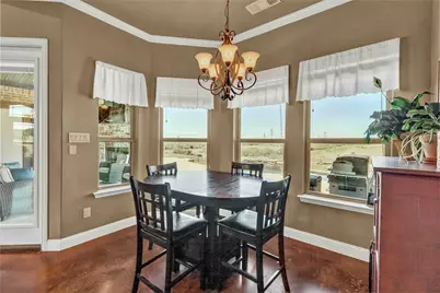 10301 Los Rios Drive, Fort Worth, TX 76179 - Photo 9