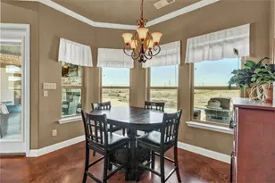 10301 Los Rios Dr, Fort Worth, TX 76179 - Photo 9