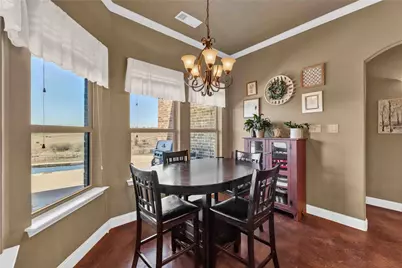 10301 Los Rios Drive, Fort Worth, TX 76179 - Photo 9