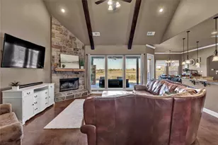 10301 Los Rios Dr, Fort Worth, TX 76179 - Photo 5