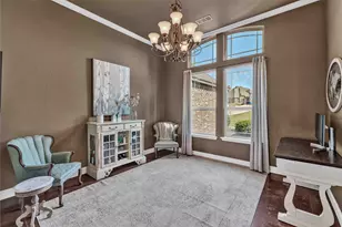 10301 Los Rios Dr, Fort Worth, TX 76179 - Photo 7