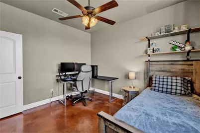 10301 Los Rios Drive, Fort Worth, TX 76179 - Photo 17