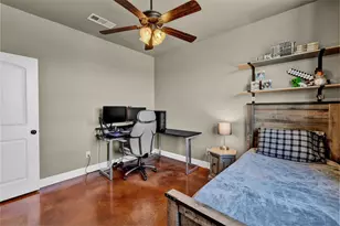 10301 Los Rios Dr, Fort Worth, TX 76179 - Photo 17