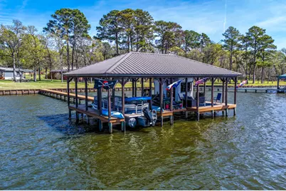 23363 Wateridge Loop, Flint, TX 75762 - Photo 7