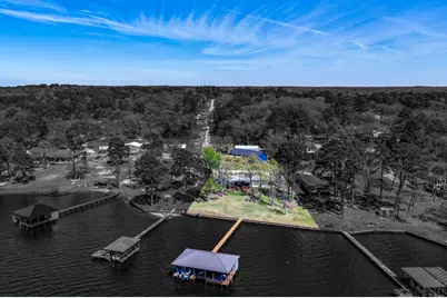 23363 Wateridge Loop, Flint, TX 75762 - Photo 1