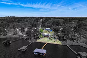 23363 Wateridge Loop, Flint, TX 75762 - Photo 1