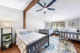 23363 Wateridge Loop, Flint, TX 75762 - Photo 17